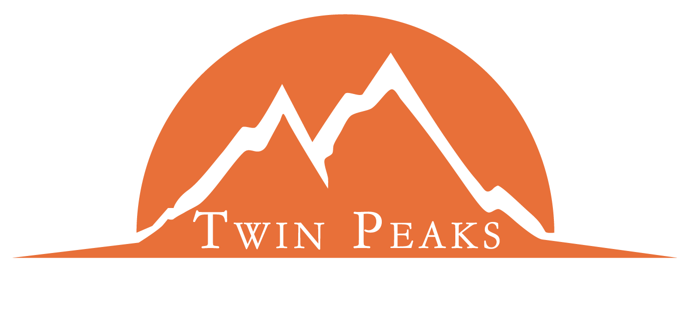 Twin Peaks Liquors
