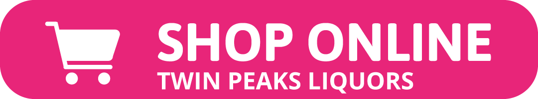 Shop Twin Peaks Liquors
